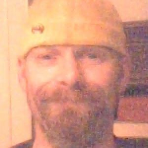 Meet your Posher, Rick